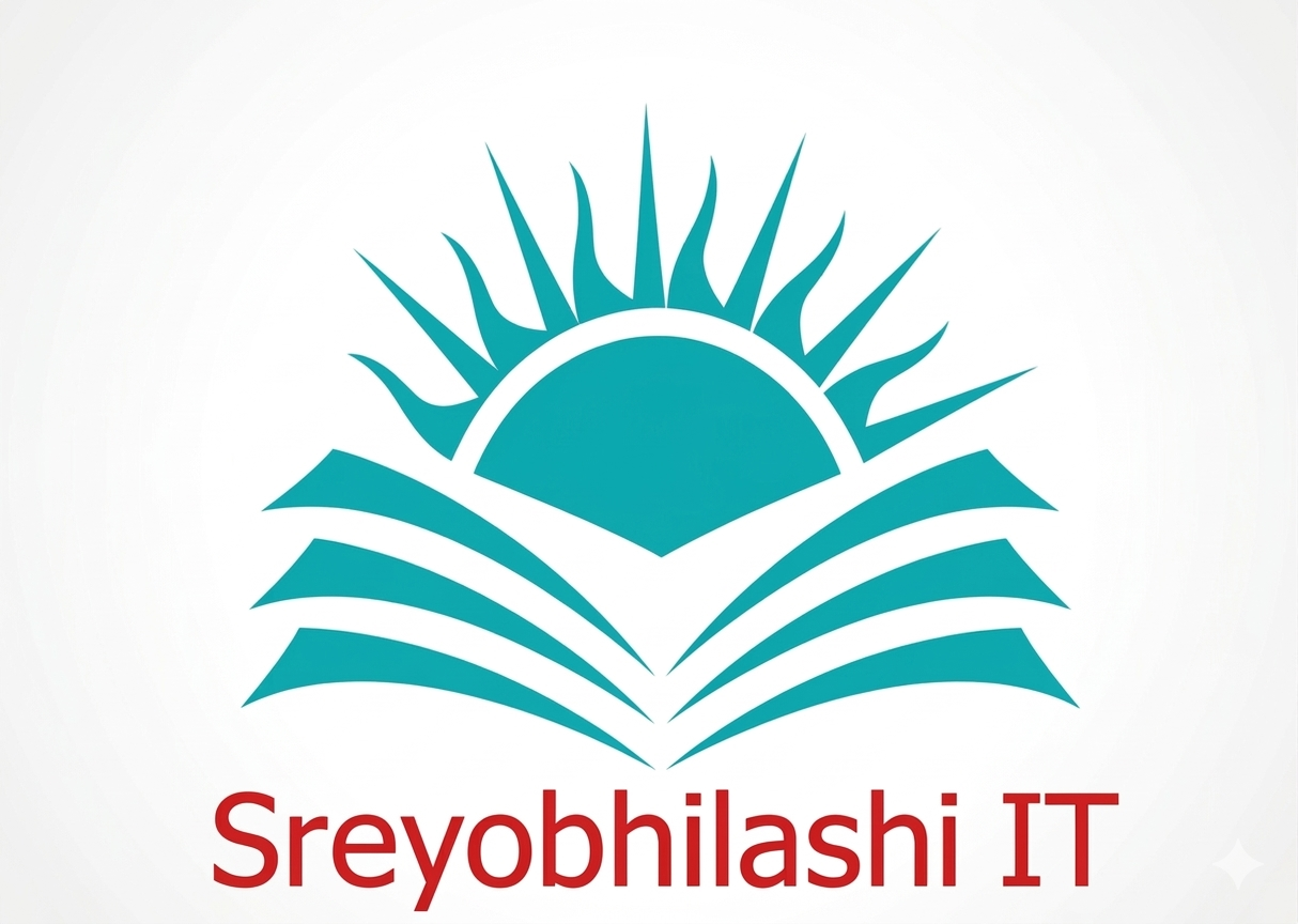 Databricks Online Training