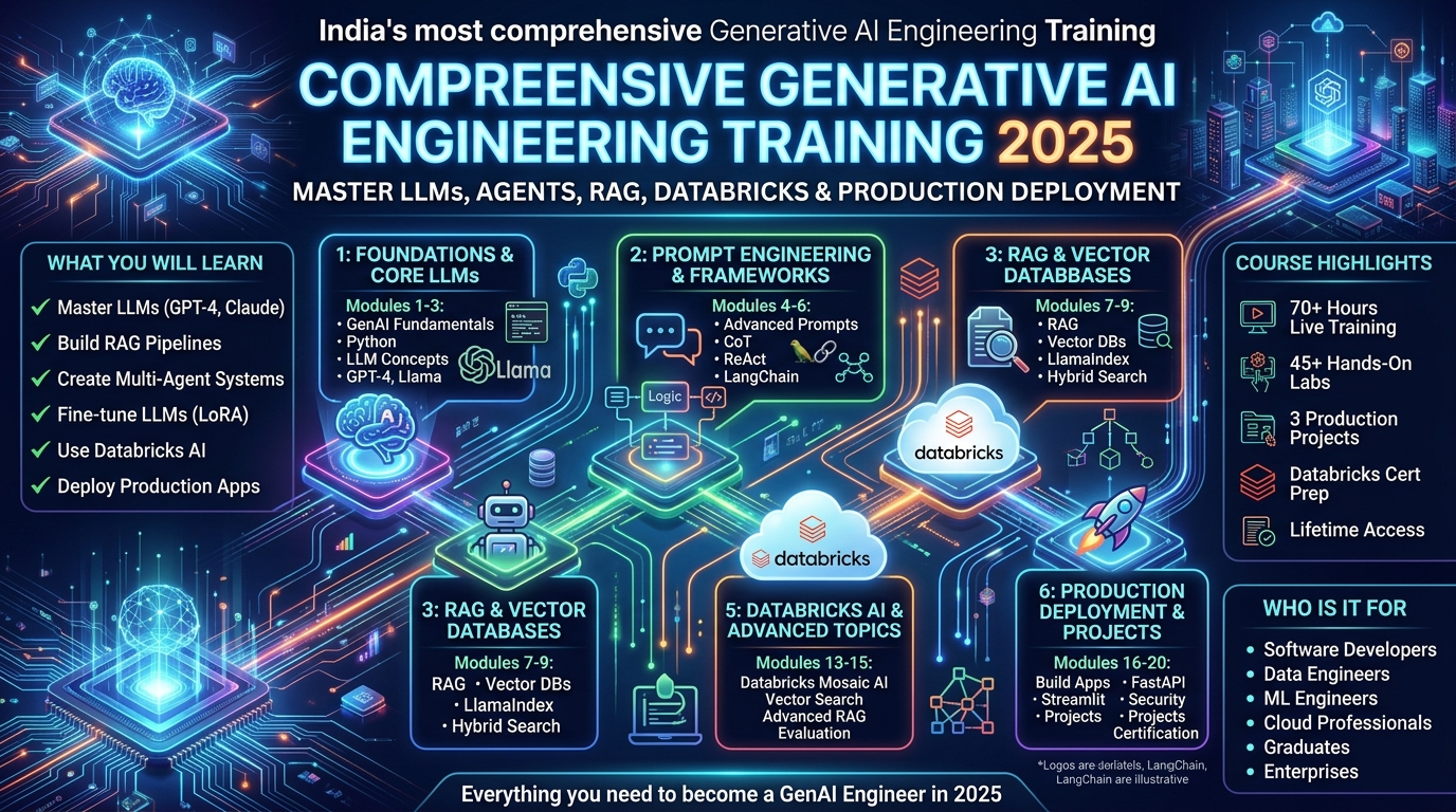 gen-ai-online-training