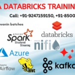 Bigdata online training