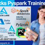 Databricks Data Engineering online training